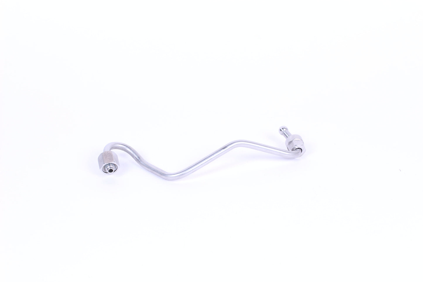 High Pressure Fuel Line M177.2 LHD