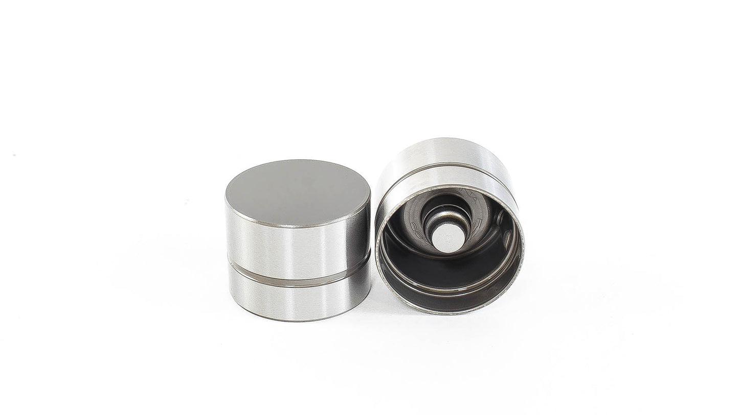 M156/M159 Valve Bucket Set - Premier Tuning Group