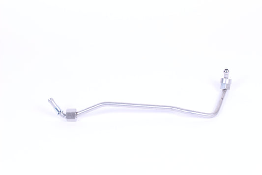 High Pressure Fuel Line M177.2 RHD