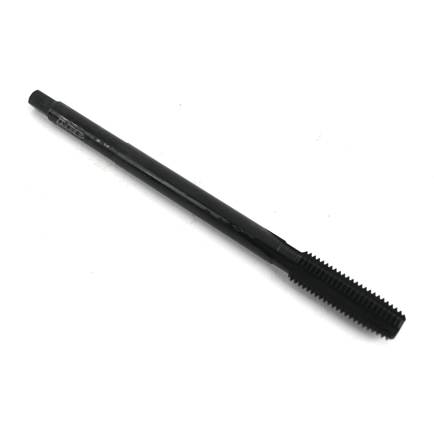 M156 Cylinder Head Thread Cleaning Chaser