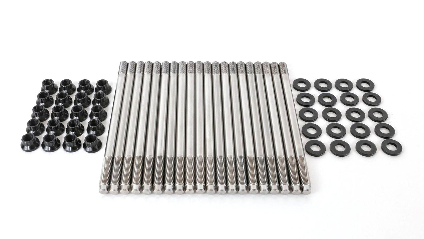 M156 ARP Head Studs - Premier Tuning Group