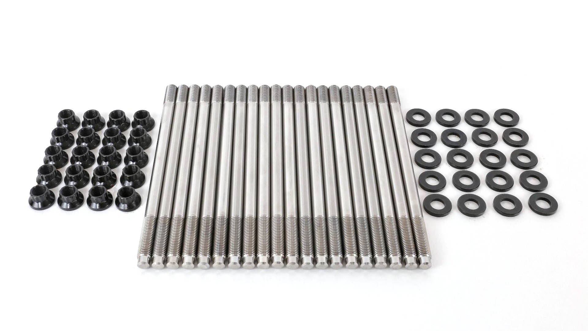 M156 ARP Head Studs - Premier Tuning Group