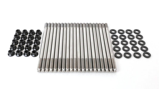 M156 ARP Head Studs - Premier Tuning Group