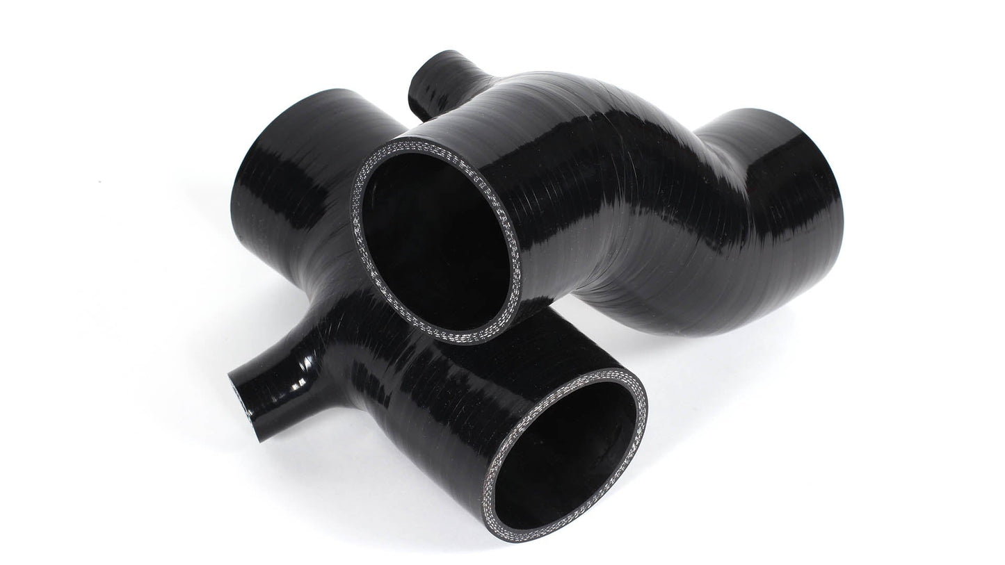 PTG W205 C63 Methanol System - Premier Tuning Group