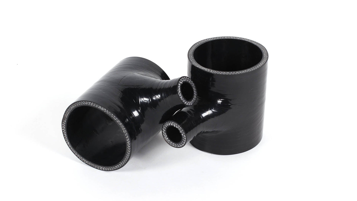 M177.2 Methanol Coupler Add-On - Premier Tuning Group