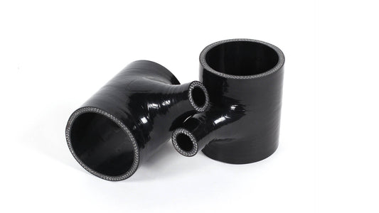 M177.2 Methanol Coupler Add-On - Premier Tuning Group