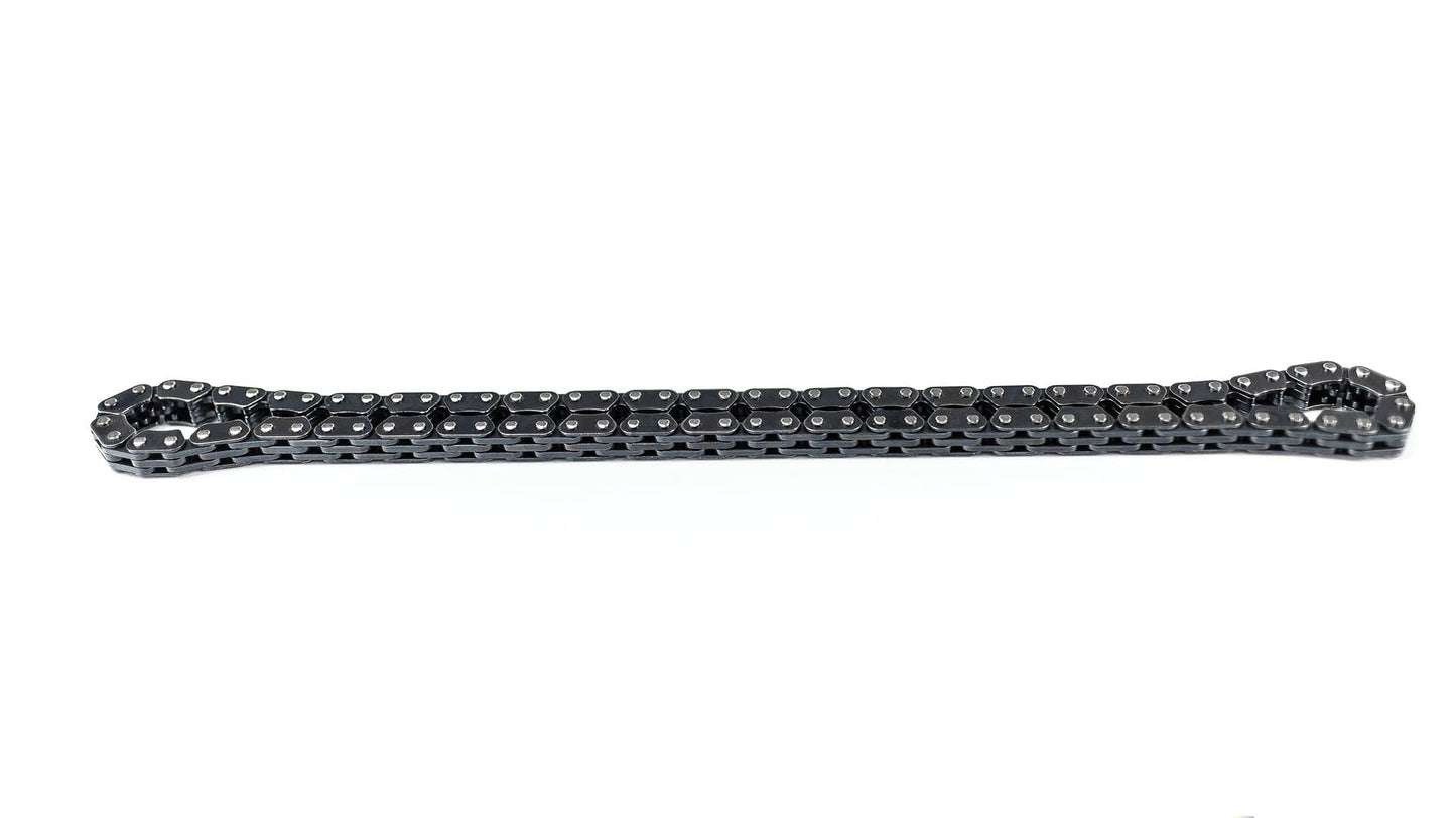 M177 Oil Pump Chain