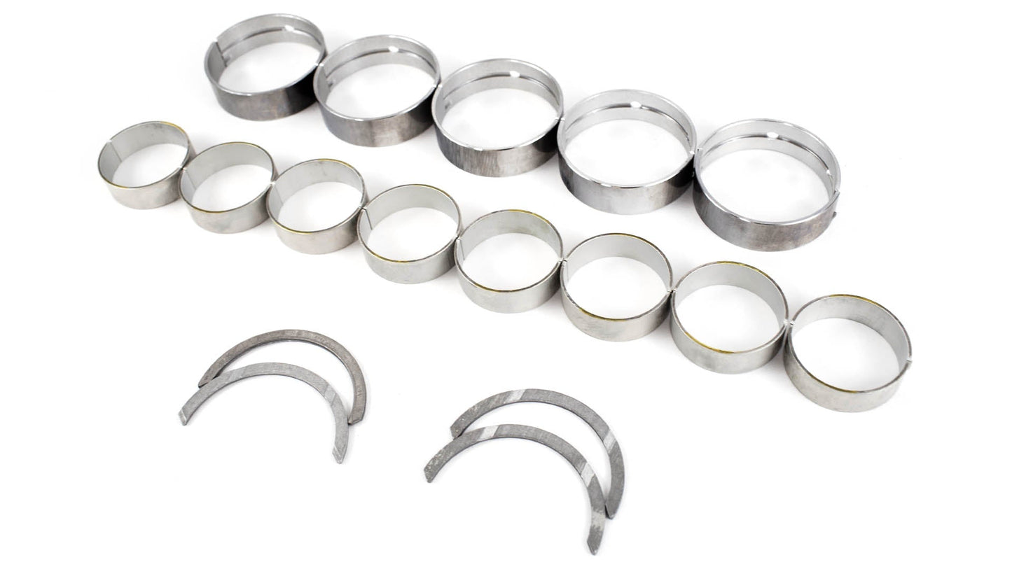 M178 Bearing Assembly - Premier Tuning Group