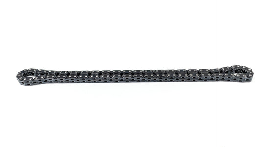 M178 Oil Pump Chain